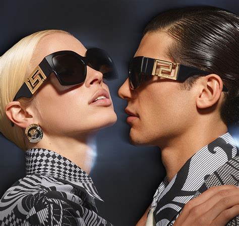 sunglasses women versace|women versace sunglasses models.